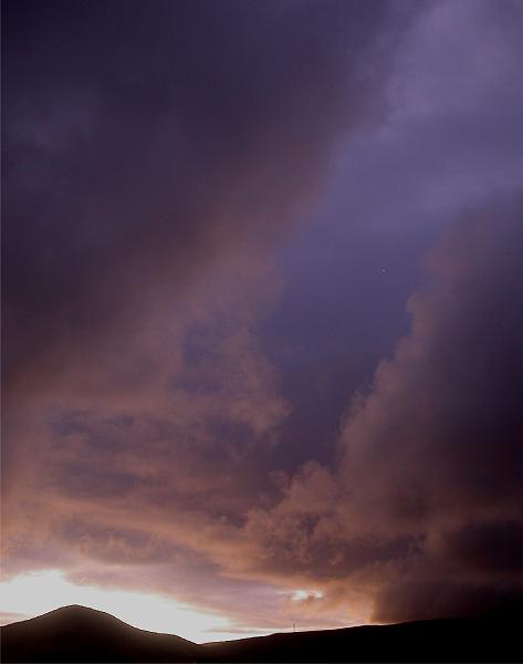 heaven can wait 11.jpg